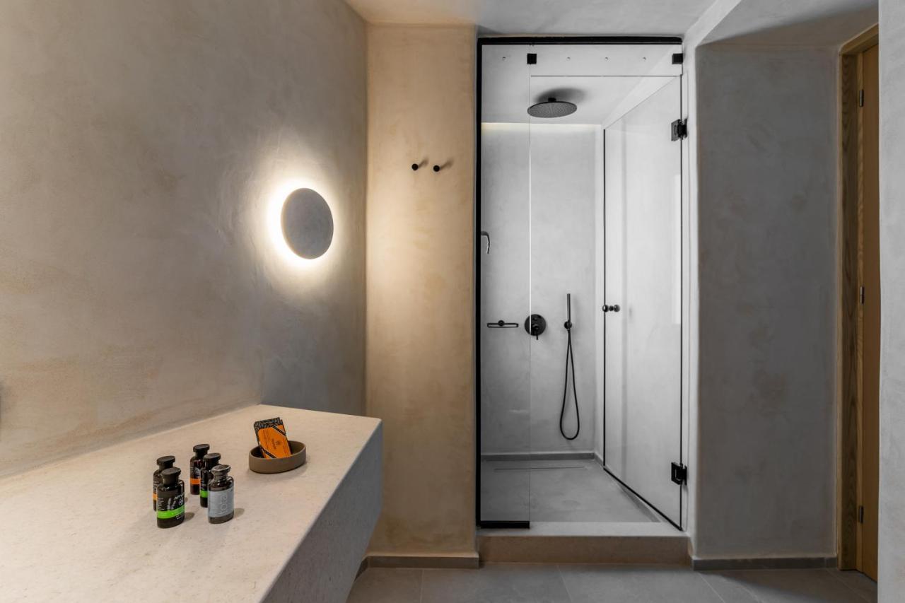 On The Square Apartment *